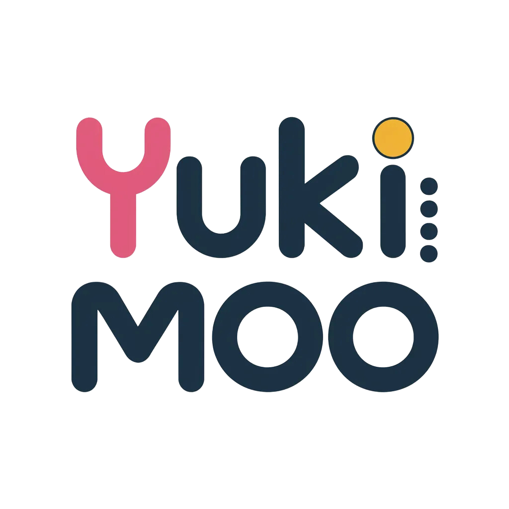 Yukimoo